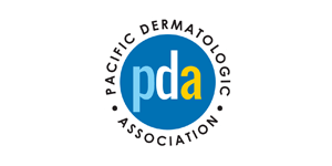 Pacific DA logo